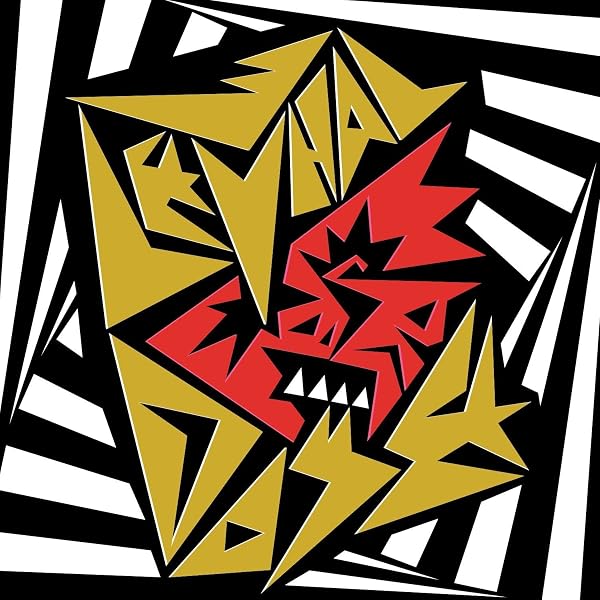 Amazon.com: The Glorious Dead: CDs & Vinyl